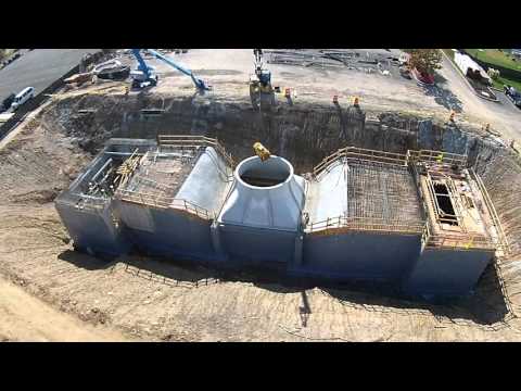 Bazella IFLY Project