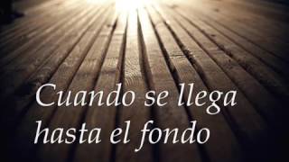 El Limite De MI Vida  - Los Plebes Del Rancho (Letra 2017)