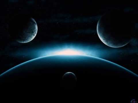 Kuffdam & Plant  When I'm Missing You