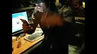 Timal - Freestyle #5