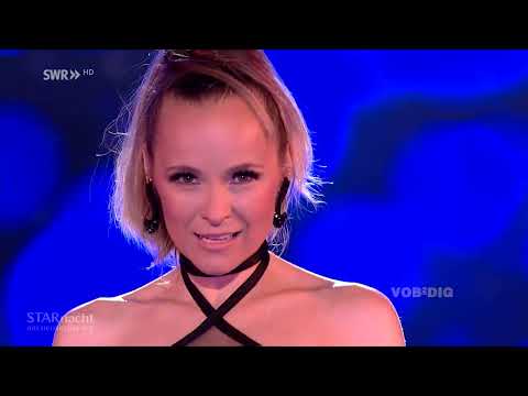 Missy May - Total auf Kurs - (Starnacht am Neusiedler See, 01.06.2024)