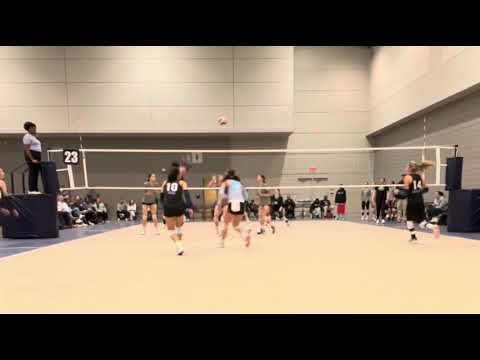 Highlights from City of Oaks and National Harbor Showdown