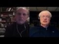 The true Israel—Wrong views of prophecies on the Jews - Interview with James Perloff