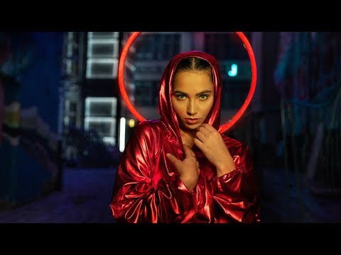 ✅  Mery Spolsky pierwszy raz szczerze opowiada o zmarłej matce: "Była furiatką, ale ciepłą"