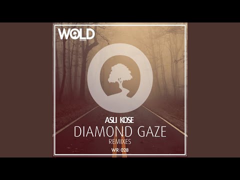 Diamond Gaze (WOLFSON Remix)
