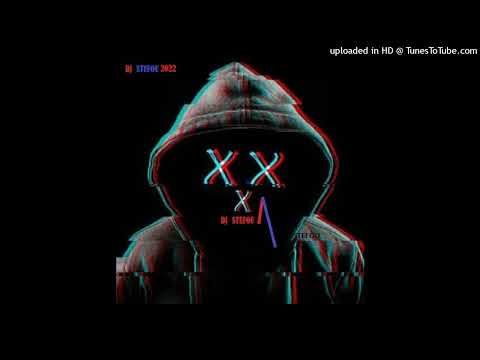 The good the bad and the ugly Missy Elliott - Get Ur Freak On Dimitri Vegas x David Guetta x Nicole