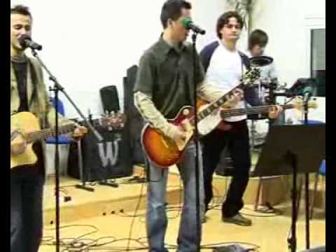 Trei, Doi, Unu (321) - Concert LIVE, Viena (2006)