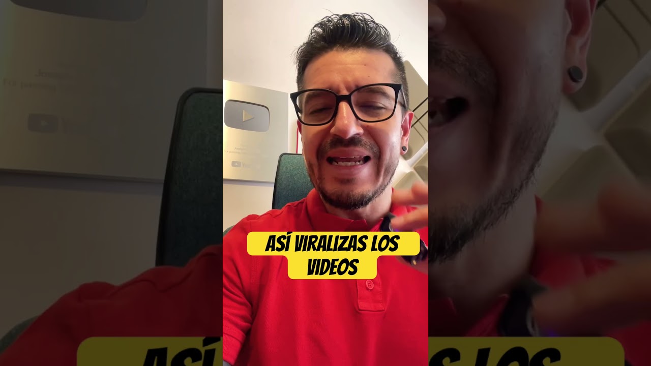 How you can make your VIDEOS VIRAL with the TRENDS of the MOMENT #viral #youtubeshorts #trends