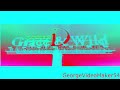 Grace Wild Interactive Development Effects Family Channel Ident 1988 Effects