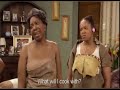 Ga Re Dumele Season 3 Episode 17