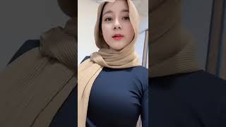 Download lagu #viral #cantik #tiktok #terbaru #vidioshort #jilbab #beautifulgirl #pemersatubangsa #shortsclip mp3