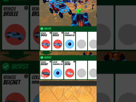 INSANE TRADE Nothing To Torpedo (Roblox Jailbreak)