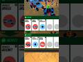INSANE TRADE Nothing To Torpedo (Roblox Jailbreak)