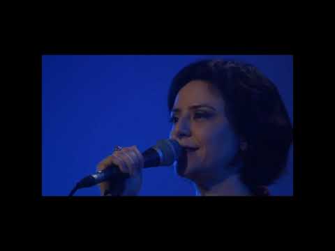 A Vida É Confusão - Nico Nicolaiewsky