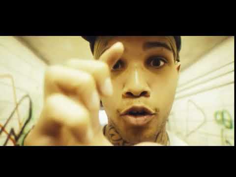 Tunkcas - Belt 2 Ass (Official Video)  shot by @TopflyghtTV