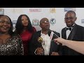 Bonfire Adventures - Simon Waithaka Kabu, CEO