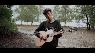 Download lagu BUIH JADI PERMADANI   COVER ZIELL FERDIAN New Version mp3