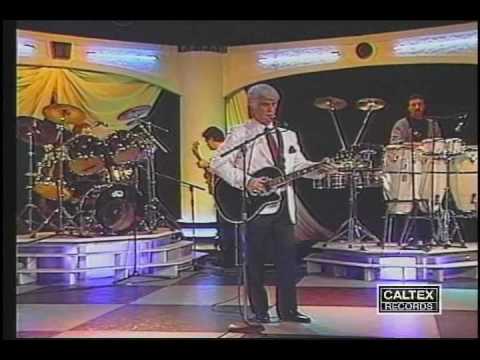Viguen - Avazeh Khan (Live) | ویگن - آوازه خوان