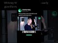 Whitney Wolfe On Guerilla Marketing Tactics For Bumble