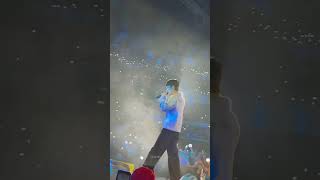 Download lagu EXO CHEN ‘I Don’t Even Mind’ on Be You 2 Manila 2022.12.09 mp3 Download lagu EXO CHEN ‘I Don’t Even Mind’ on Be You 2 Manila 2022.12.09 mp3