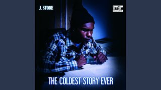 They Love U &amp; They Hate U