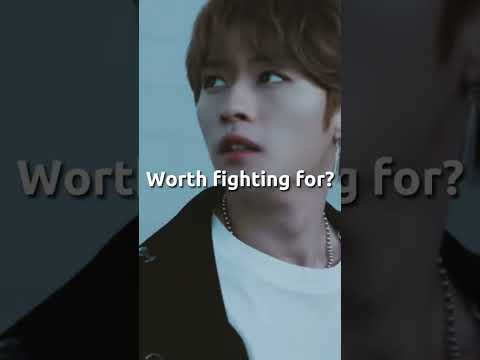 JYP family❤️ #skz #straykids #itzy #twice #jypnation #jypfamily #skzstay #straykidsstay #kpop