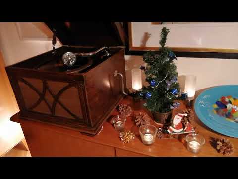 "Jingle Bells" - Glenn Miller (1941)