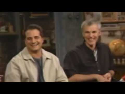 118 Murder Quiz w/ Patrice O'Neal, Nick Di Paolo, Tom Papa, Mike Sweeney