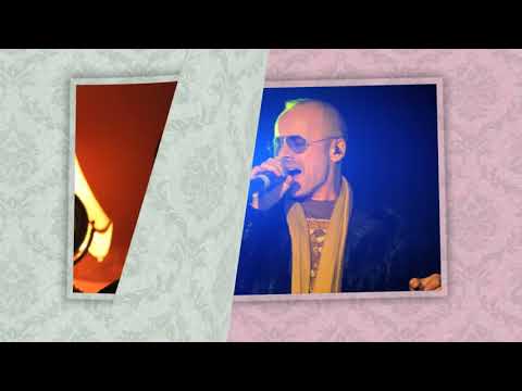 On my way to you -  Eric van Aro and Beppe Sanzari