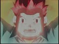 Digimon Frontier Edit