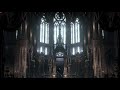 Hans Zimmer- Message from Home [Cathedral Effect]
