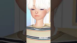 cute