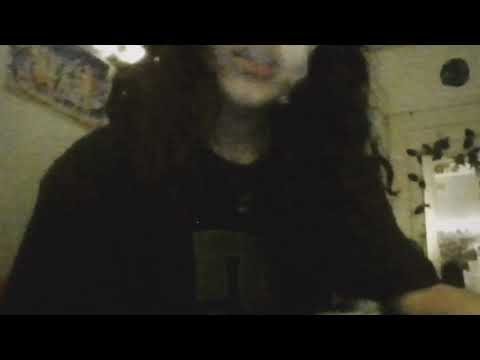 [FREE] Crystal Castles x Mareux x Synth pop Type Beat x Indie Beats  - "Sad"