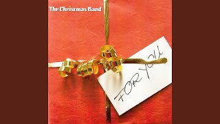 What are you doing on christmas eve