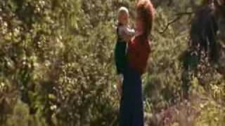 It Might Be You - Theme from Tootsie Movie Stephen Bishop