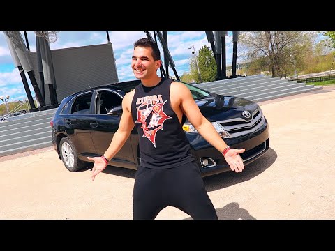 El Meneito - Salsaton Mega Mix 71 | Jorge Luis Miguel | Zumba