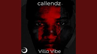 Villa Vibe (Original Mix)