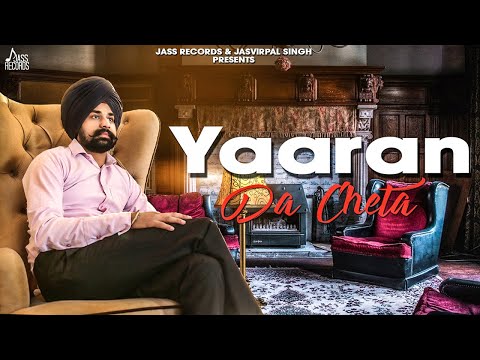 Yaaran Da Cheta