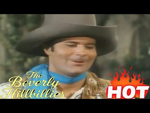 The Beverly Hillbillies Newly Popular Season 6 ✅Ep 10–18 ✅Classic Funny Western TV Series #new #1080