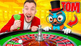Video thumbnail image