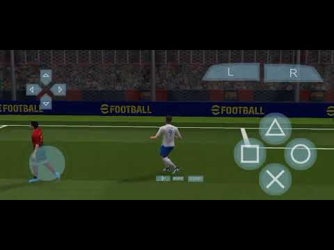 portugal vs prancis di jamin seru hujan gol #cr7 #cristianoronaldo #mbappe #fance #portugal