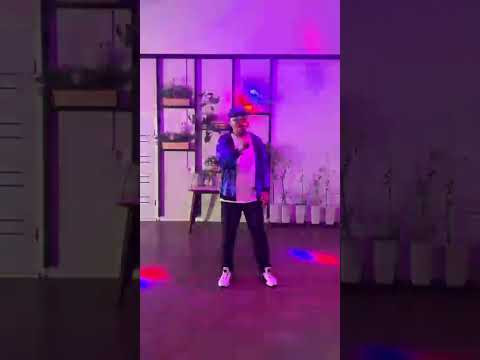 Зов Сцены новое A3