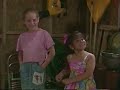 Barney The Backyard Gang The Backyard Show Tina And Amy 60p