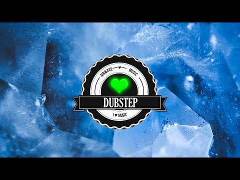 Umperia - Crystallize ft. Ashley Apollodor (Hollow & Ben Walter Remix)