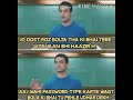 3 Idiots Funny Dubbing Funny Memes 3 Idiots Funny Memes School Memes 3 Idiots Memes