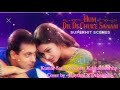 Hum Dil De Chuke Sanam 1999