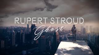 Ghost - Rupert Stroud