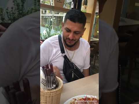 Rumen Borilov. Dneska imash utre nqmash