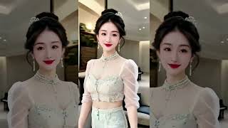 Download lagu 10月28日#dance #音乐 #beautiful mp3 Download lagu 10月28日#dance #音乐 #beautiful mp3