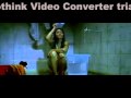 Neetu Chandra Nude Bath Scene From Movie Apartment 2010
